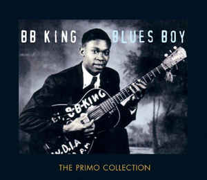 blues-boy