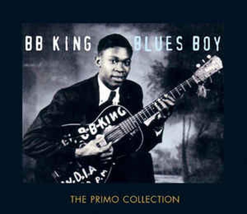 blues-boy