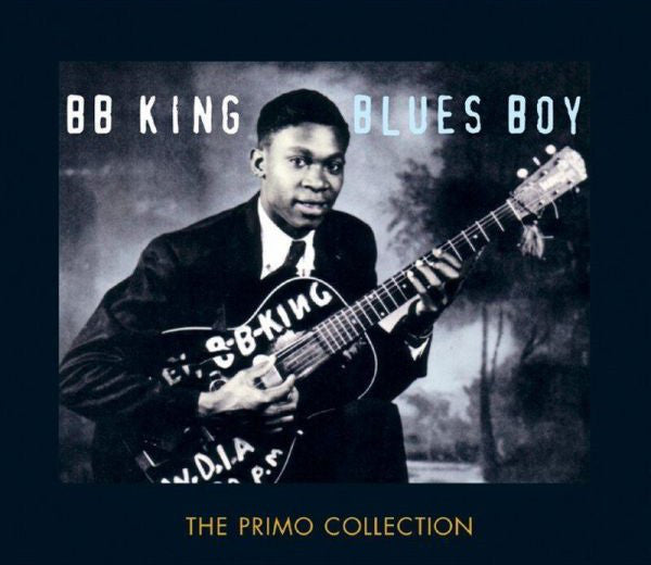 blues-boy