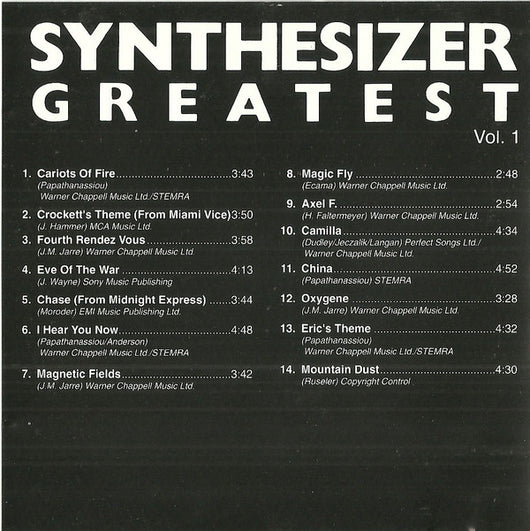 synthesizer-greatest-vol.-1
