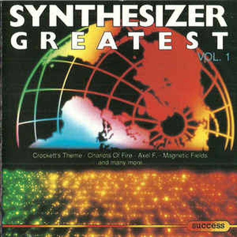 synthesizer-greatest-vol.-1
