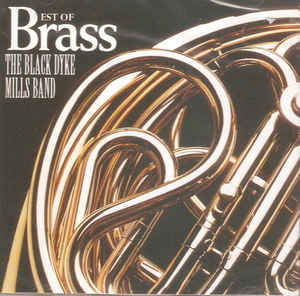 the-black-dyke-mills-band---best-of-brass
