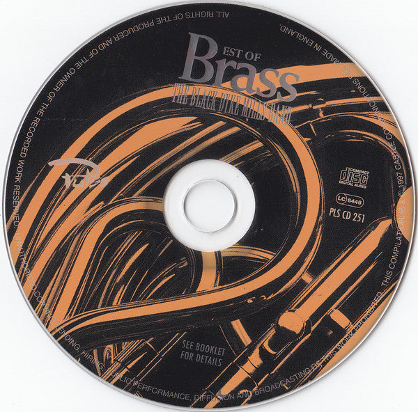 the-black-dyke-mills-band---best-of-brass