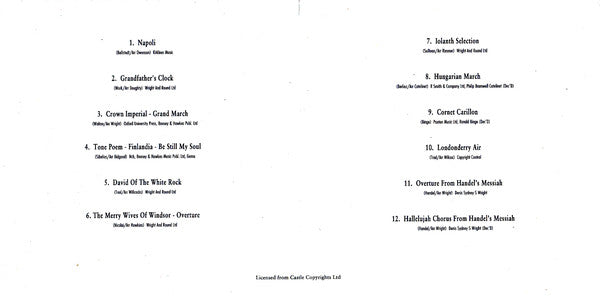the-black-dyke-mills-band---best-of-brass