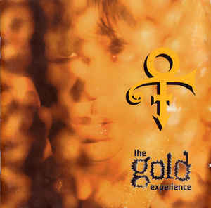 the-gold-experience