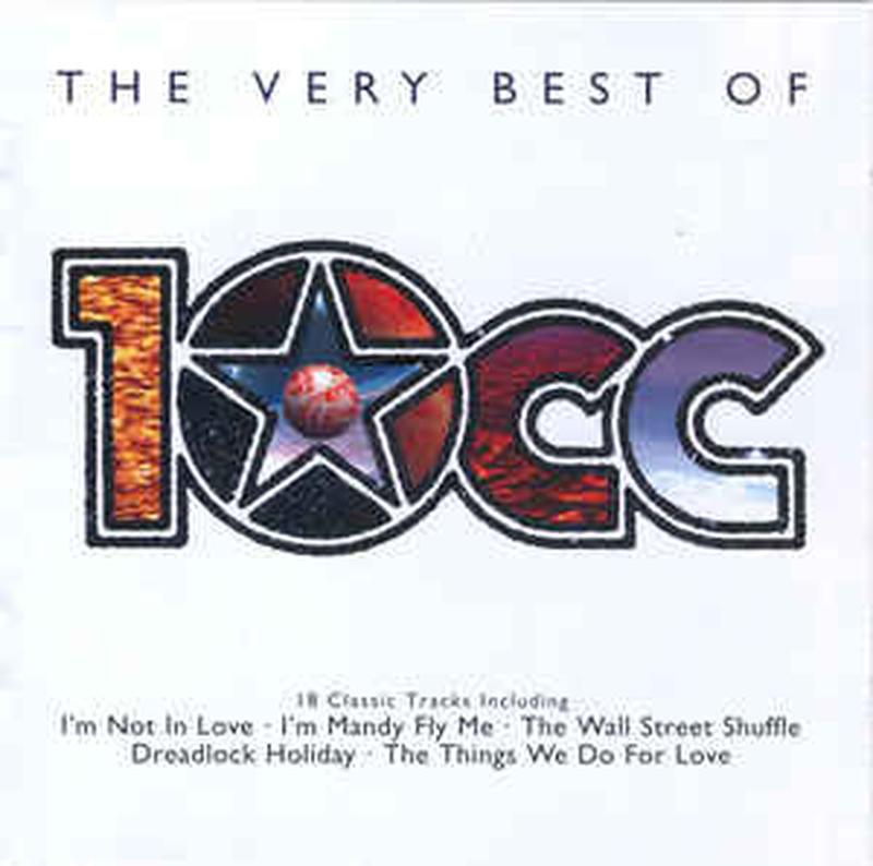 the-very-best-of-10cc
