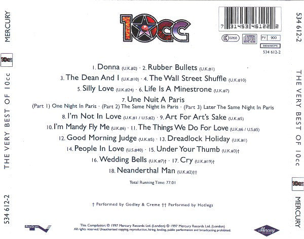 the-very-best-of-10cc