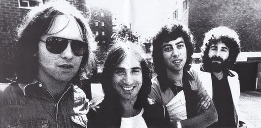 the-very-best-of-10cc