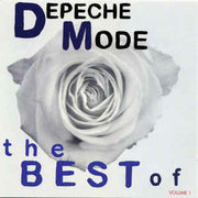 the-best-of-(volume-1)