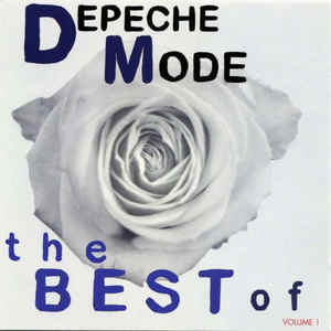 the-best-of-(volume-1)
