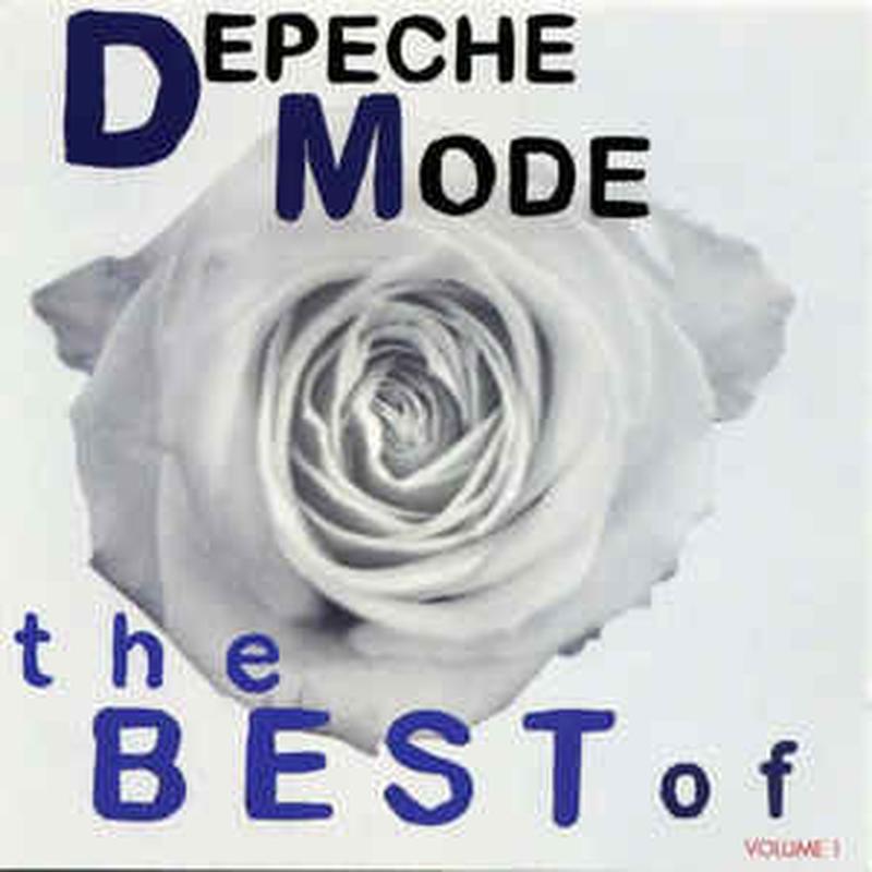 the-best-of-(volume-1)