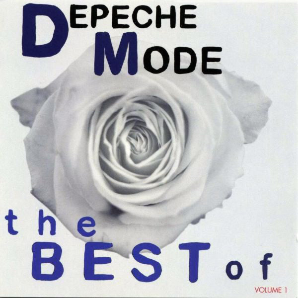 the-best-of-(volume-1)