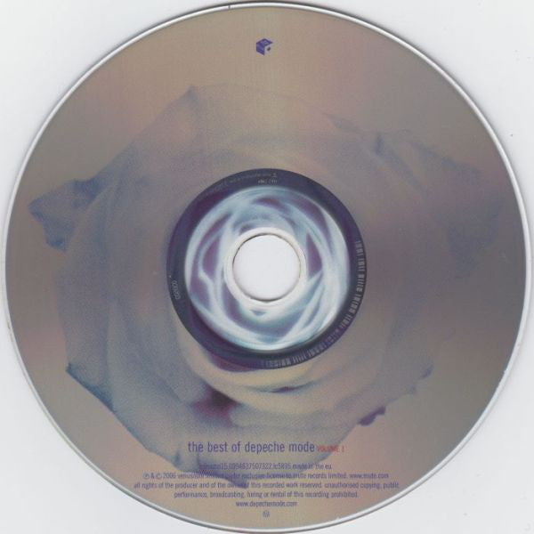 the-best-of-(volume-1)
