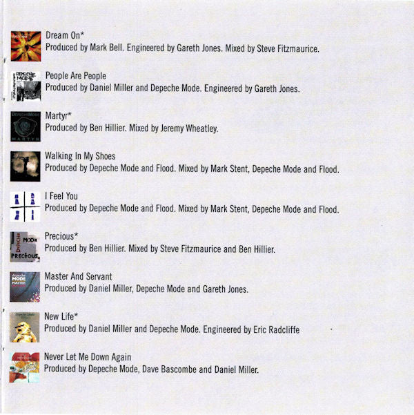 the-best-of-(volume-1)