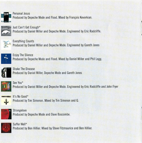 the-best-of-(volume-1)
