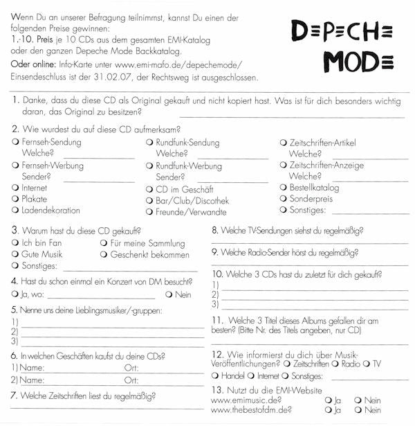 the-best-of-(volume-1)