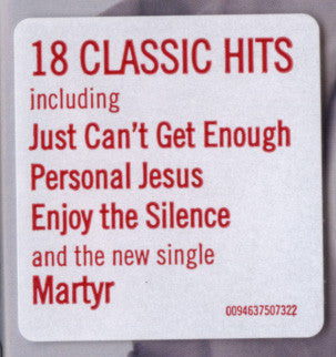 the-best-of-(volume-1)