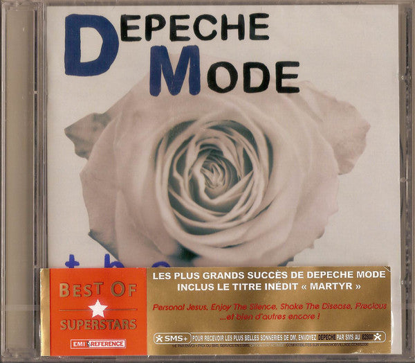 the-best-of-(volume-1)
