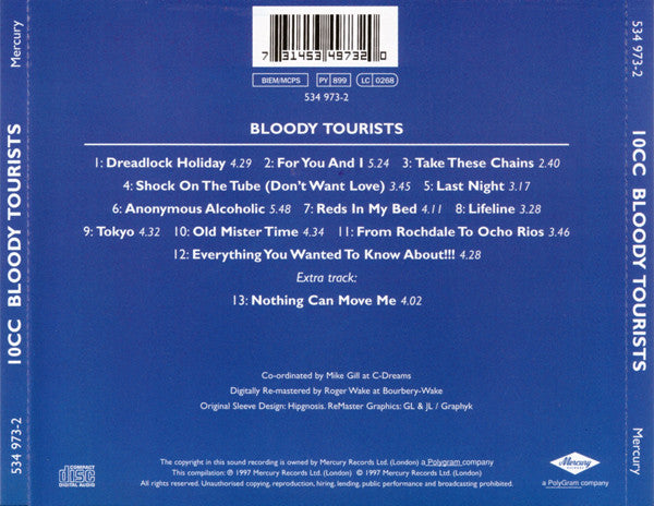 bloody-tourists