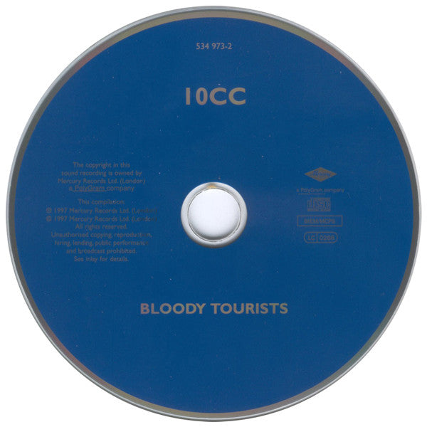 bloody-tourists