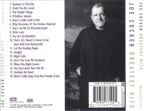 greatest-hits