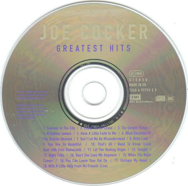 greatest-hits
