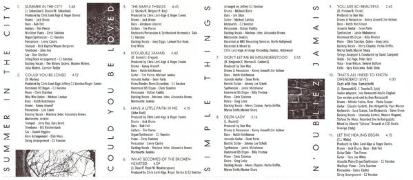 greatest-hits