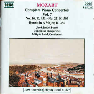 complete-piano-concertos-vol.-7--no.-16,-k.-451---no.-25,-k.-504---rondo-in-a-major,-k.-386