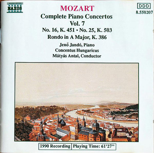 complete-piano-concertos-vol.-7--no.-16,-k.-451---no.-25,-k.-504---rondo-in-a-major,-k.-386