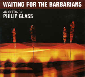 waiting-for-the-barbarians