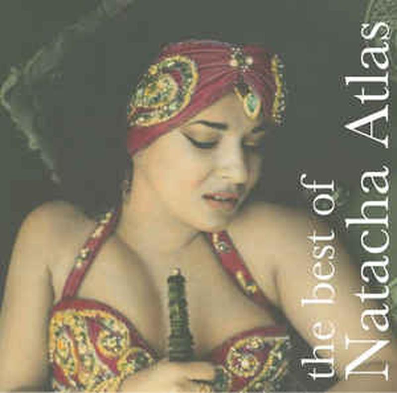 the-best-of-natacha-atlas