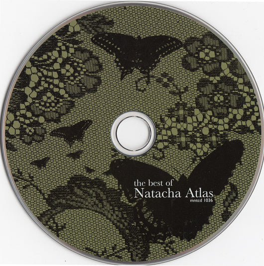 the-best-of-natacha-atlas