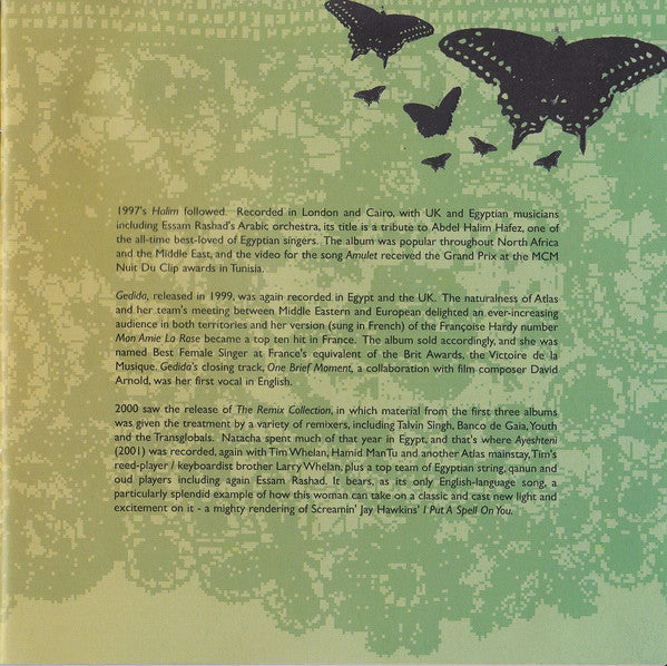 the-best-of-natacha-atlas