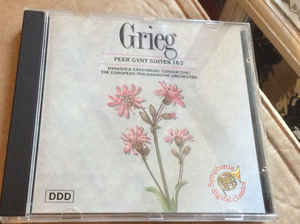 peer-gynt-suites-1&2