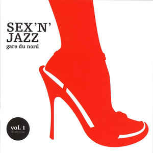 sex-n-jazz-(vol.-1-of-a-love-trilogy)
