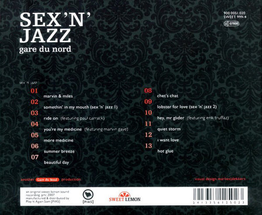 sex-n-jazz-(vol.-1-of-a-love-trilogy)