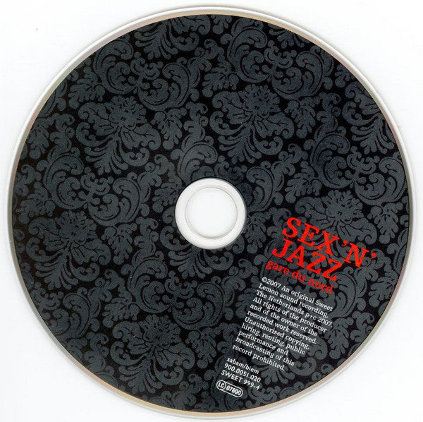 sex-n-jazz-(vol.-1-of-a-love-trilogy)