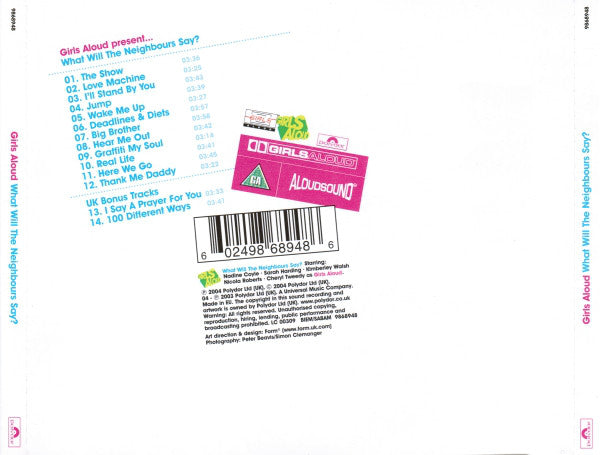 what-will-the-neighbours-say?