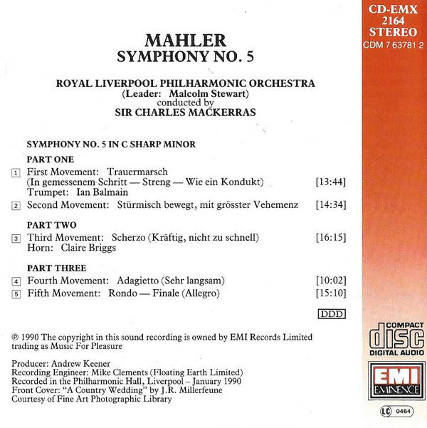 symphony-no.-5
