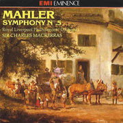 symphony-no.-5