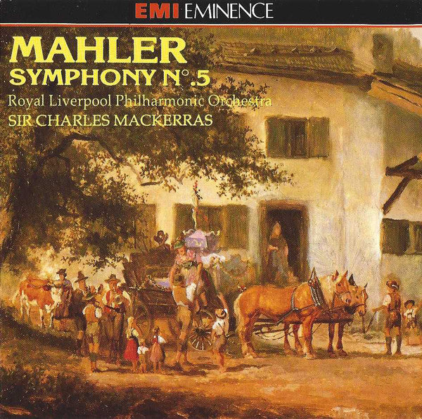 symphony-no.-5