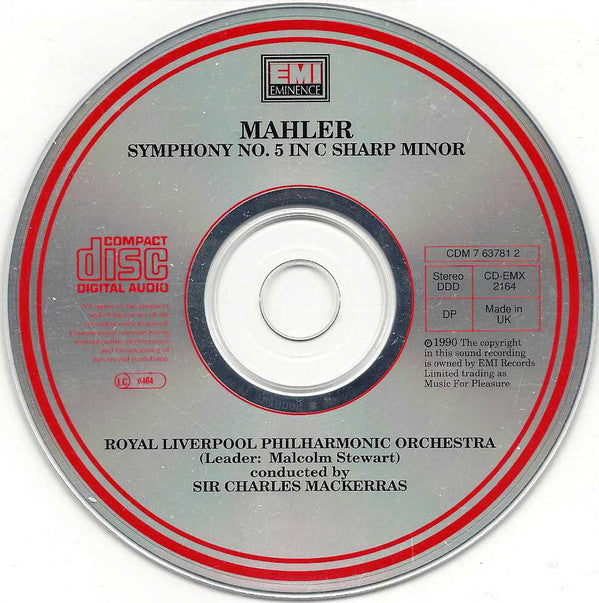 symphony-no.-5