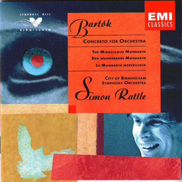 concerto-for-orchestra---the-miraculous-mandarin