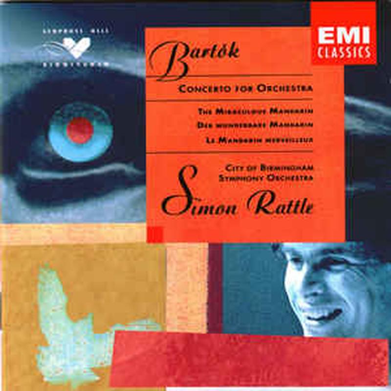 concerto-for-orchestra---the-miraculous-mandarin