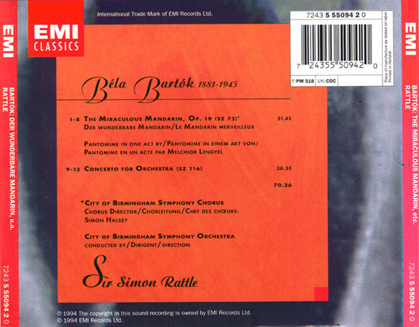 concerto-for-orchestra---the-miraculous-mandarin