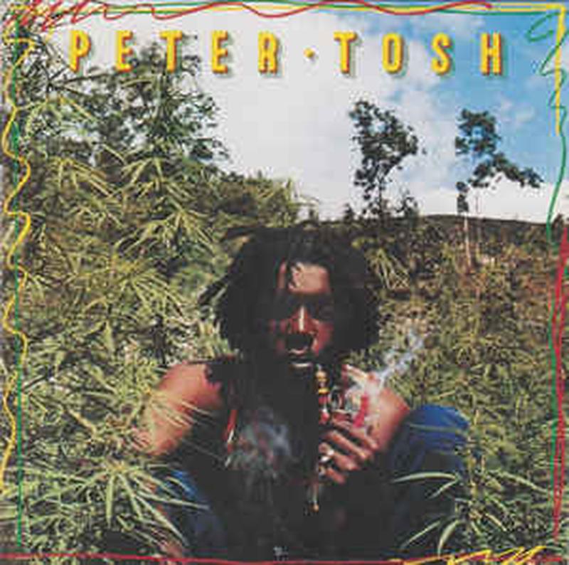 legalize-it
