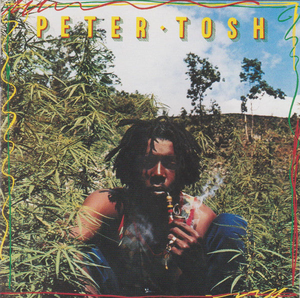 legalize-it