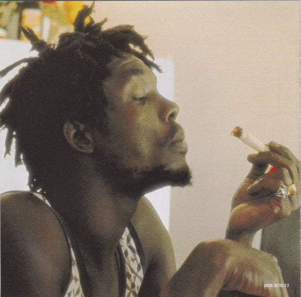 legalize-it
