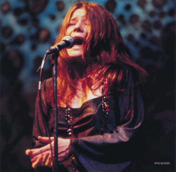 janis-joplins-greatest-hits