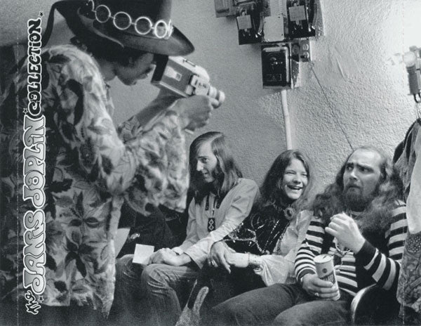janis-joplins-greatest-hits